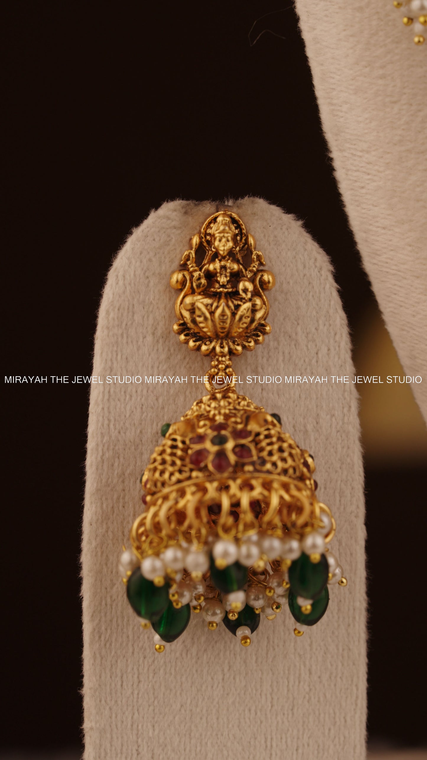 RATNAMANJARI BRIDAL COMBO