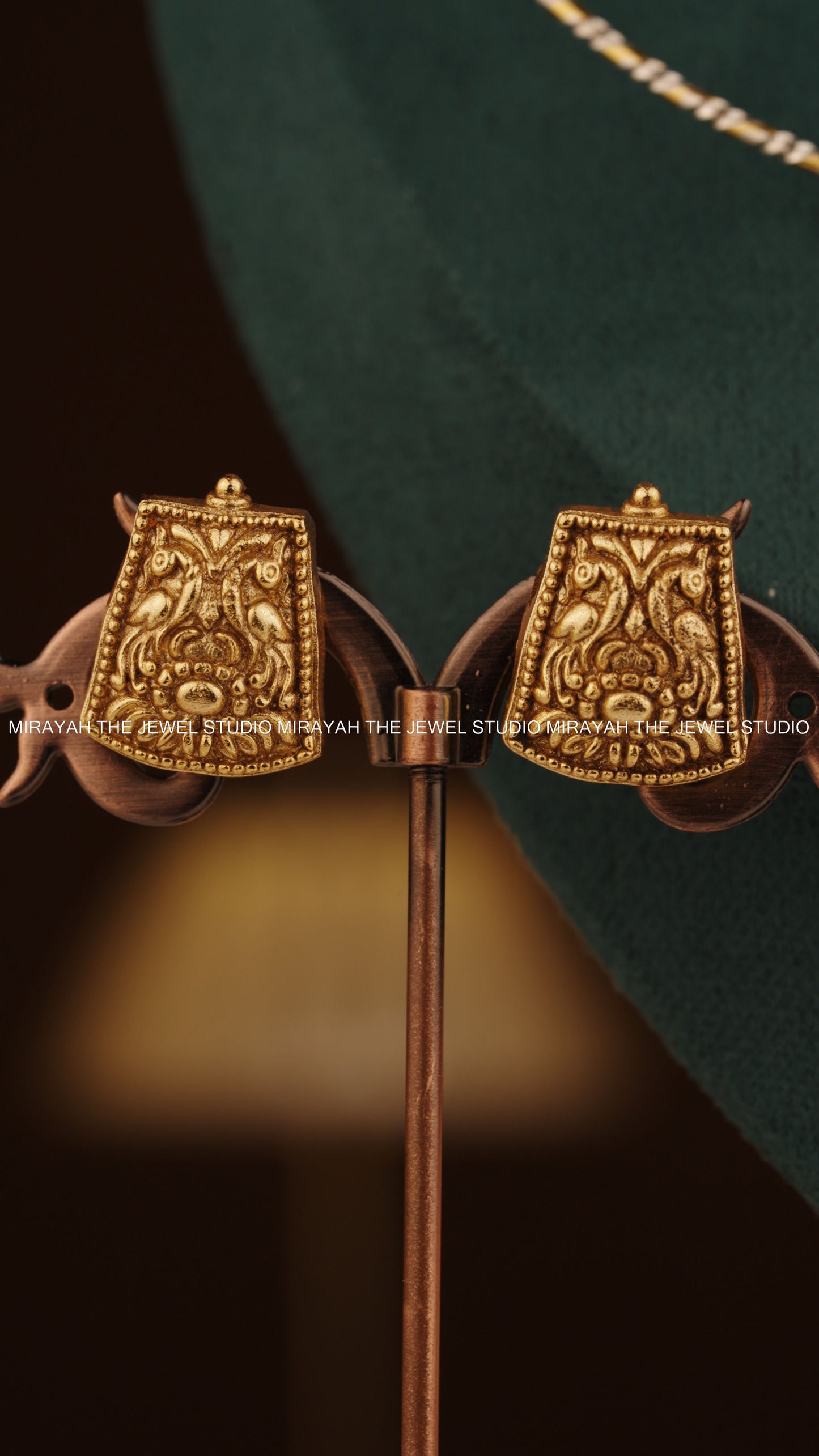 SWARNALEKHA KUNDAN HASLI