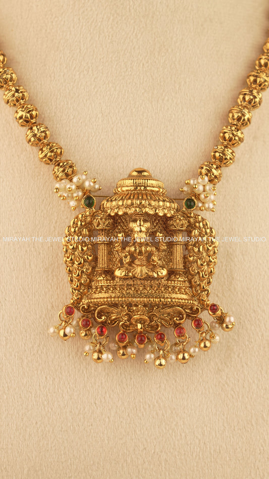 PEARL SANNIDHANA MID HARAM