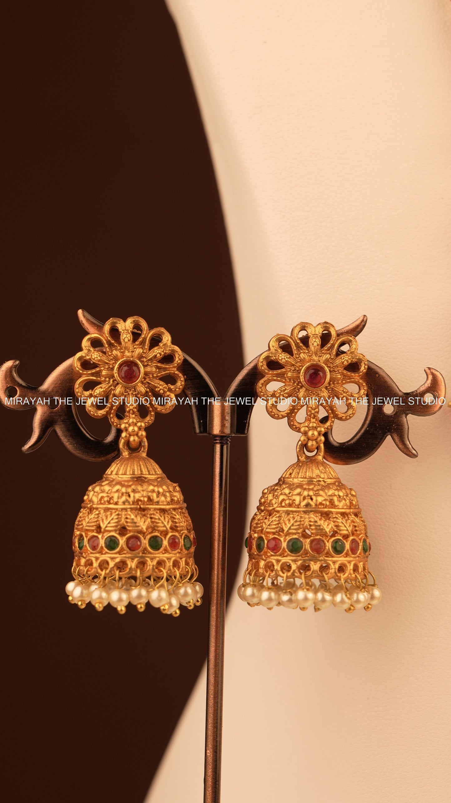 LAKSHMI SOWBAGYA TEMPLE COMBO