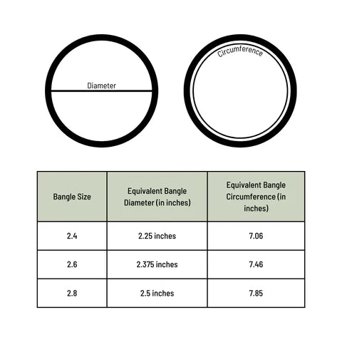 SUNDARA KAMALA BANGLE