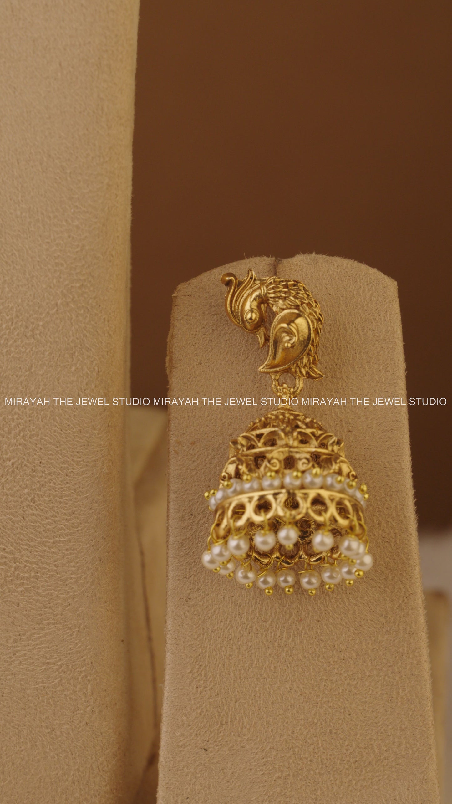 DEVAROOPAM MID HARAM