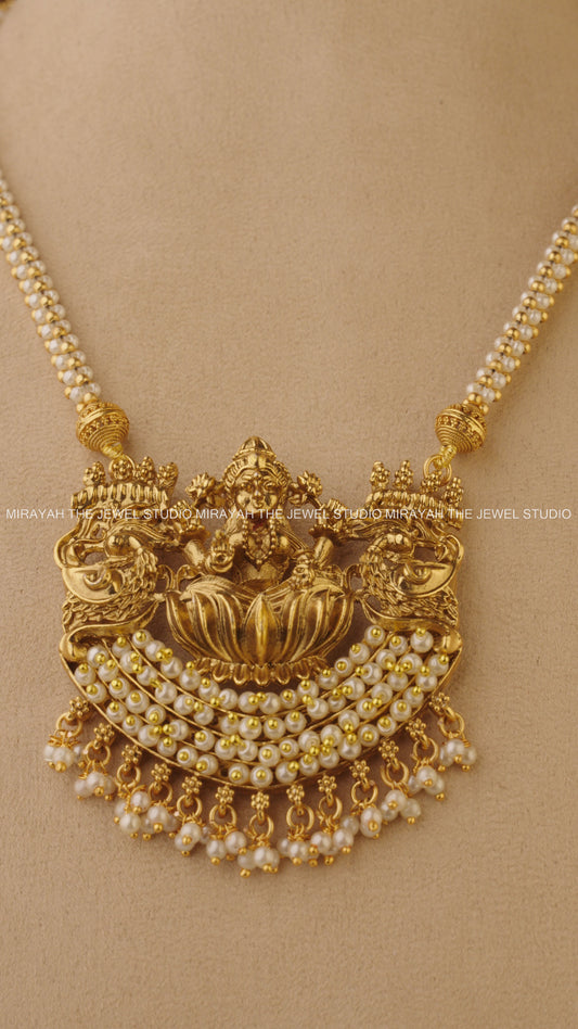 DEVAROOPAM MID HARAM