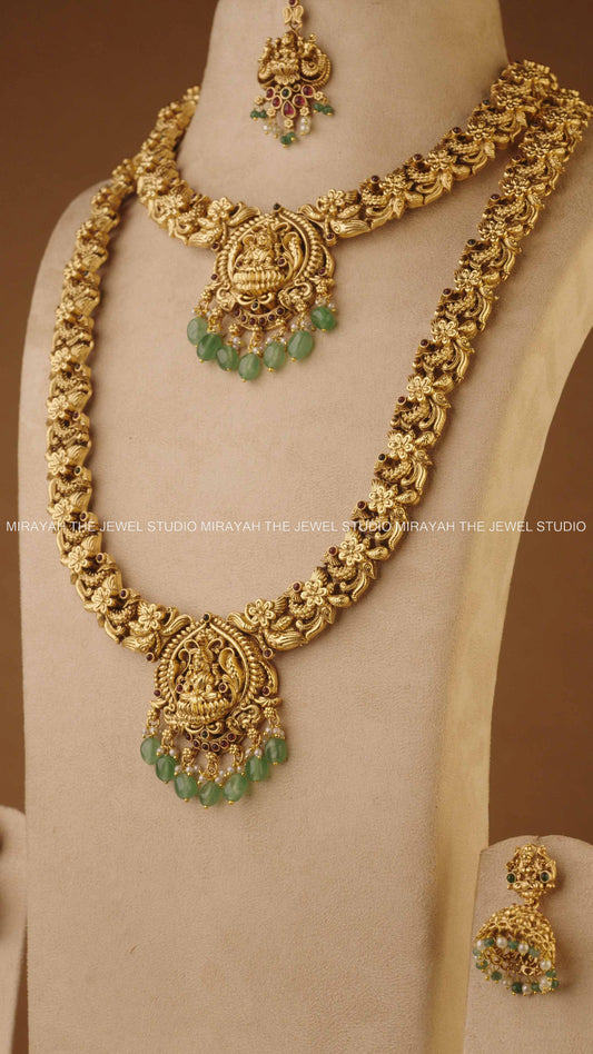 SUBHA LAGNA BRIDAL COMBO