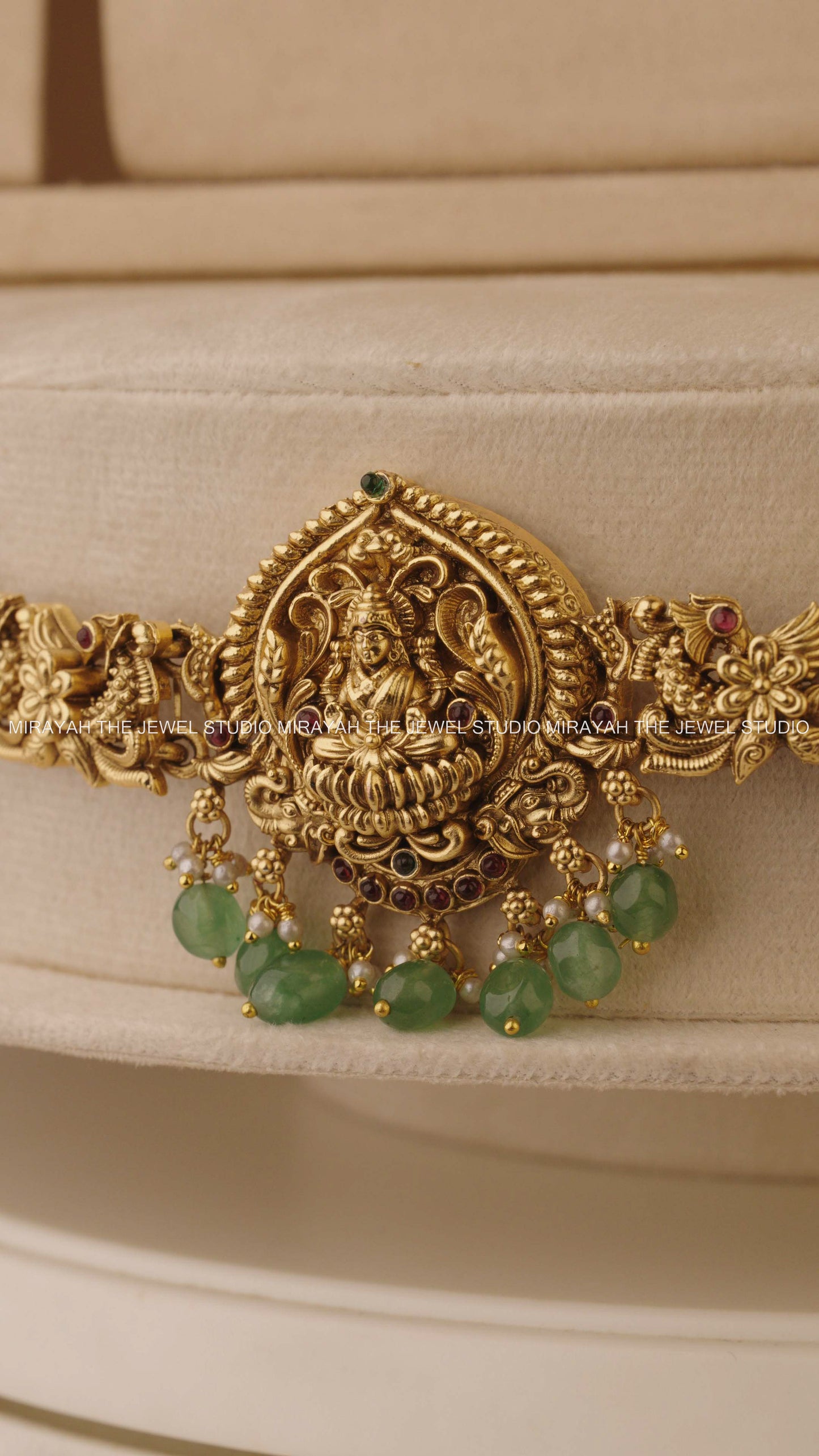 SUBHA LAGNA BRIDAL COMBO