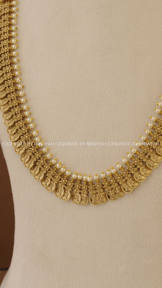 SHRINGAARA KAASULU HARAM