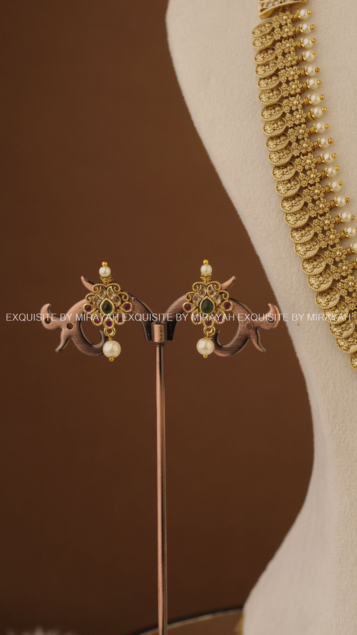 SHRINGAARA KAASULU HARAM