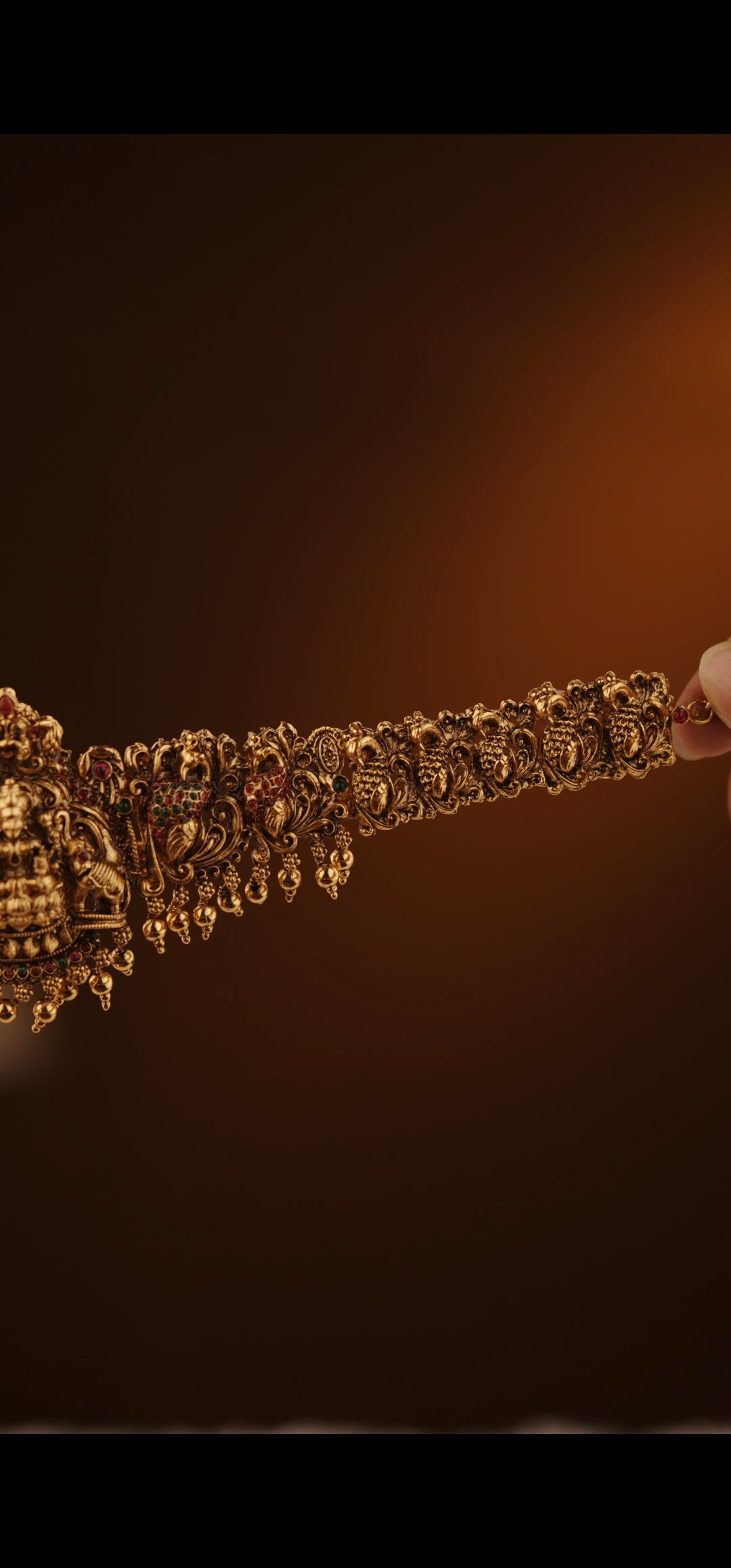 GAJALAKSHMI HIPCHAIN VERSION 2