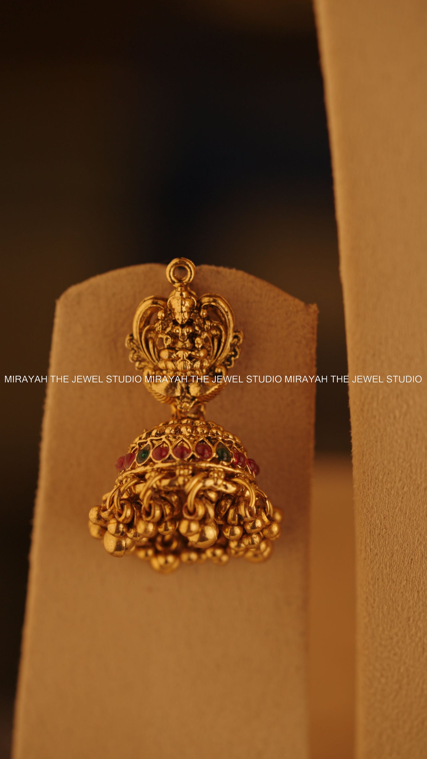 GAJALAKSHMI BRIDAL COMBO VERSION 2