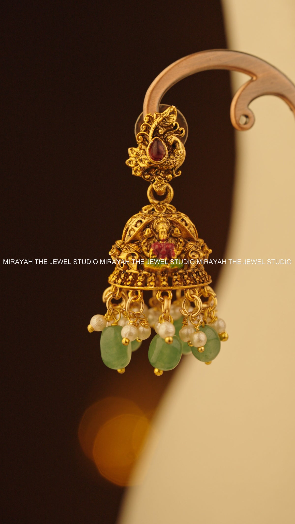 VASINI MEENAKARI HARAM