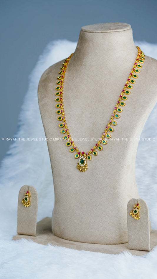 PALAKKA PENDANT HARAM