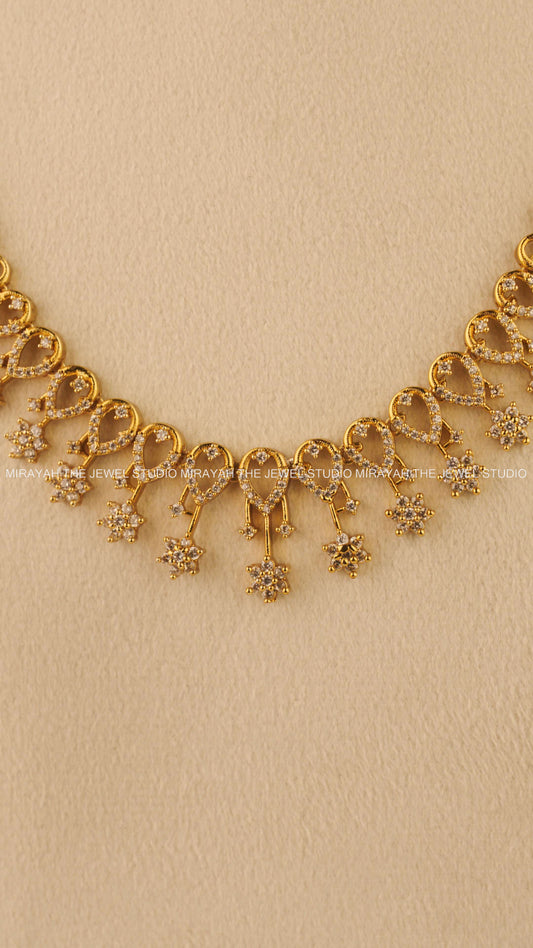 AD PETAL GLEAM HARAM