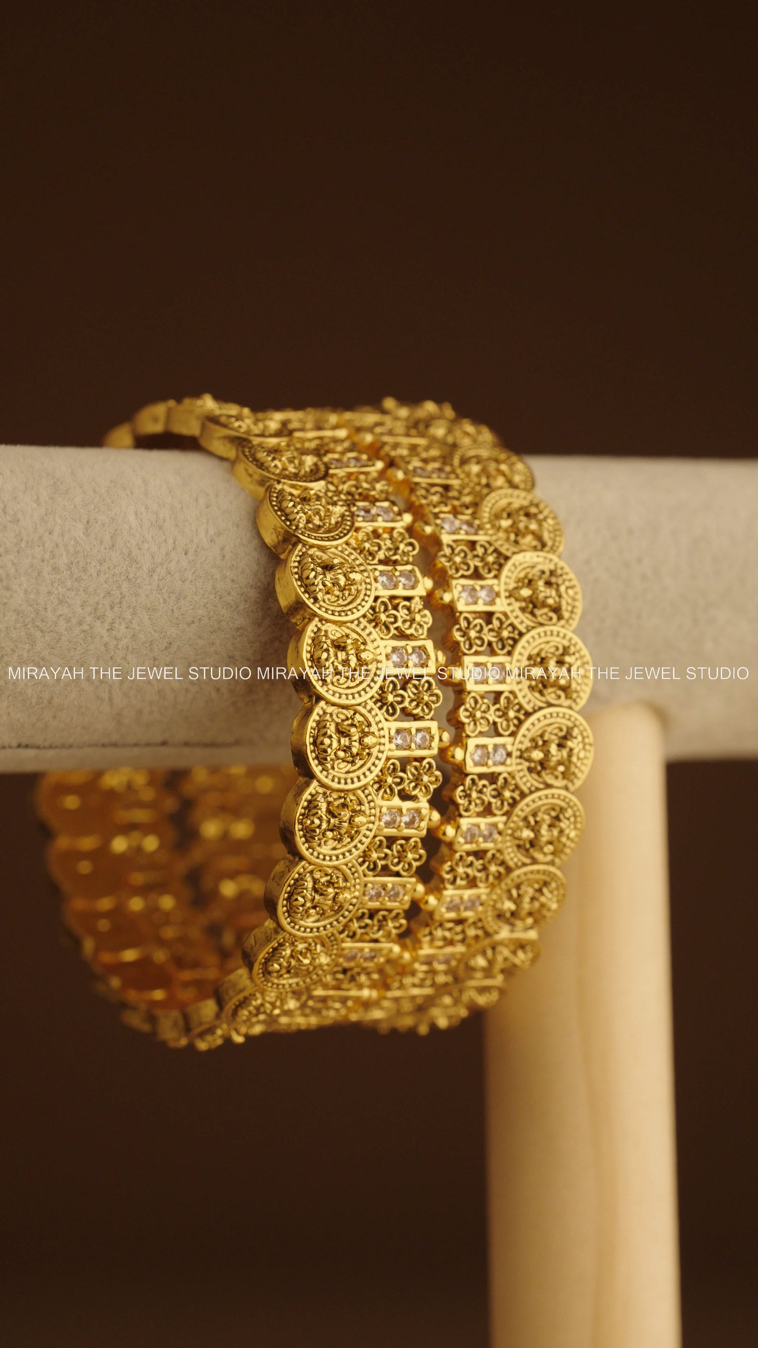 Bangles