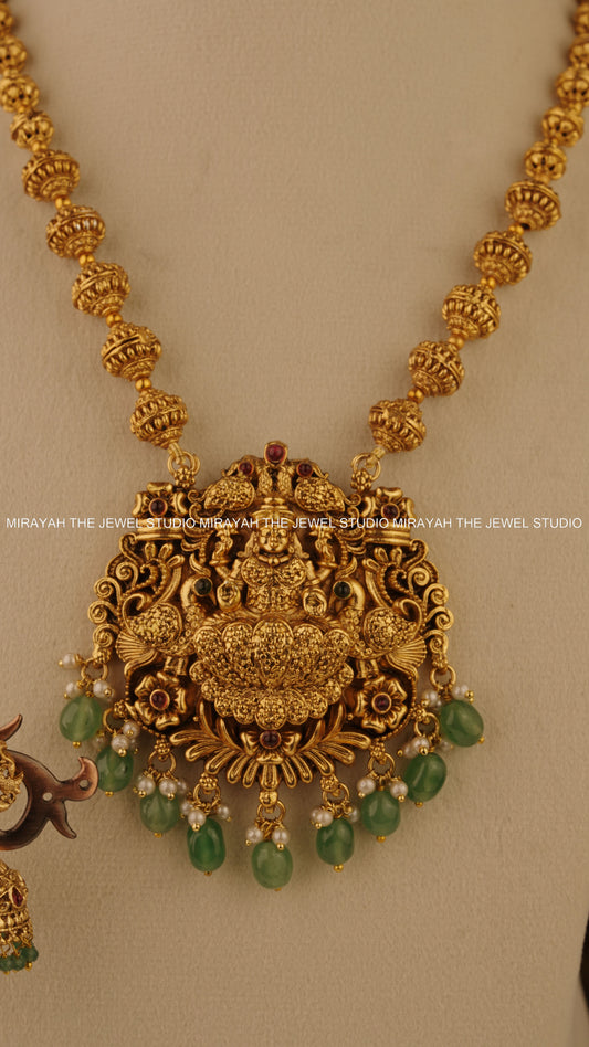 KAMALAPRIYA HARAM
