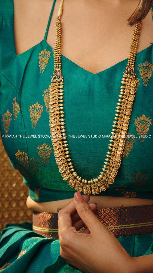 SHRINGAARA KAASULU HARAM