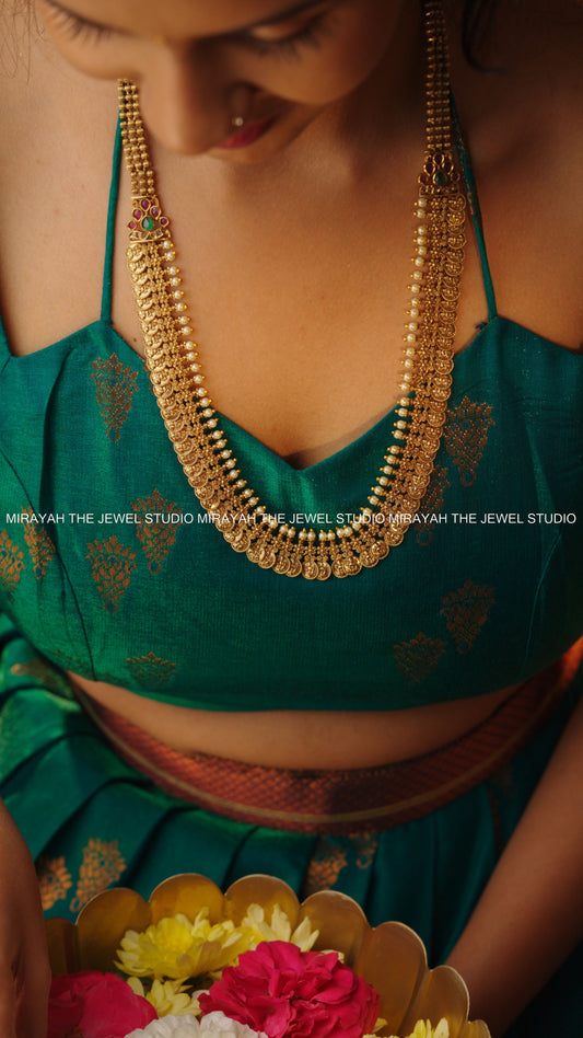 SHRINGAARA KAASULU HARAM