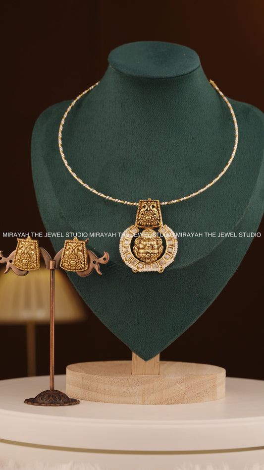 SWARNALEKHA KUNDAN HASLI