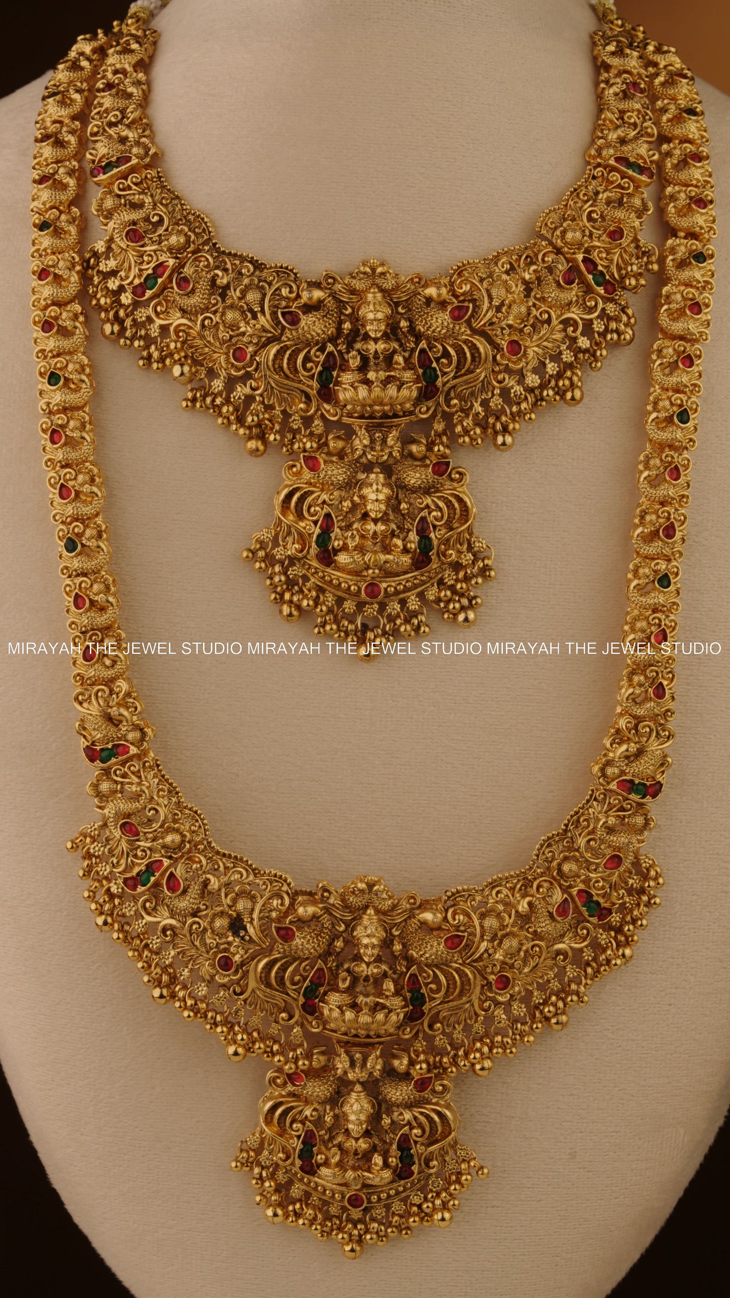 SRI VAIBHAVA LAKSHMI COMBO