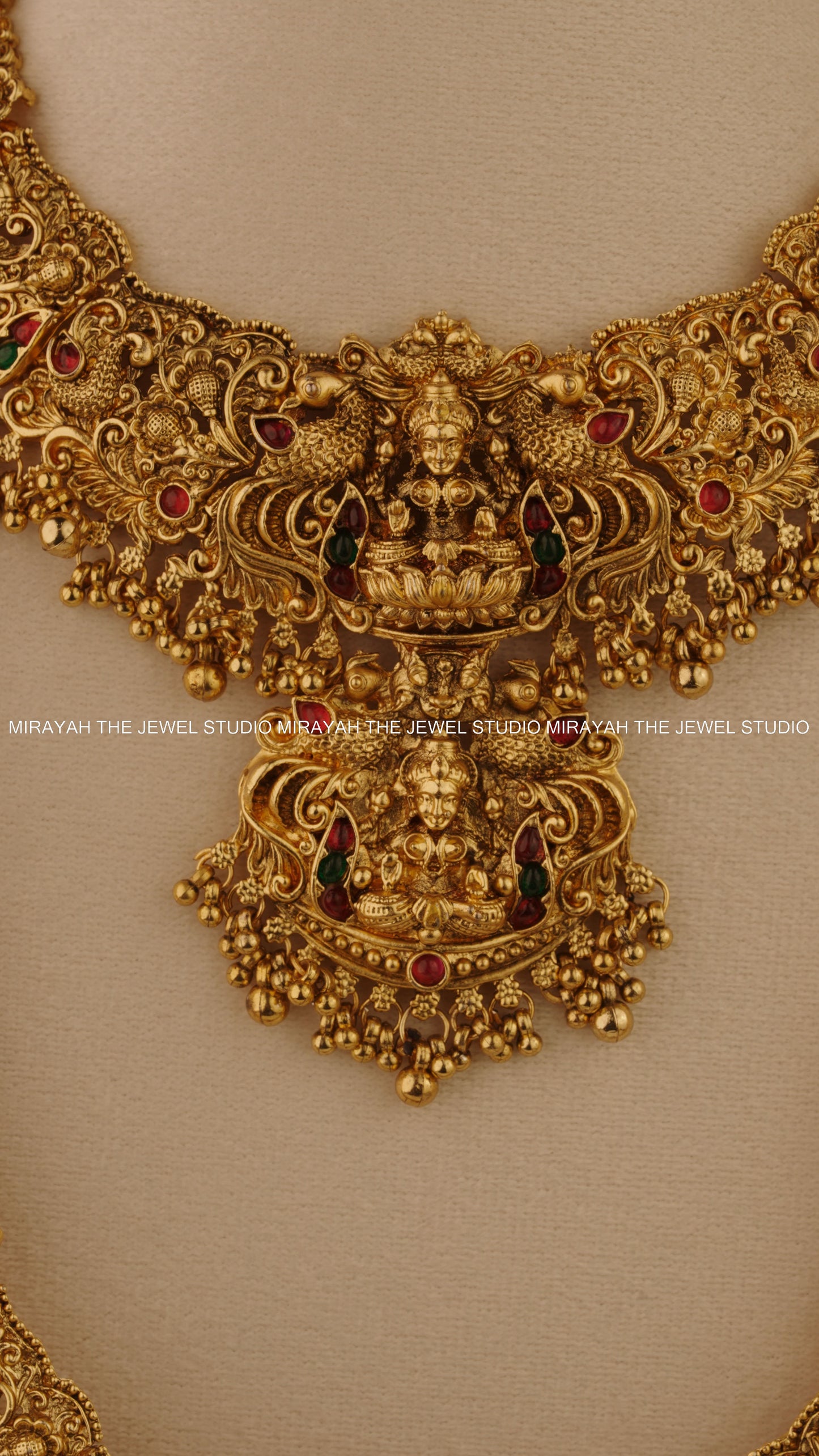 SRI VAIBHAVA LAKSHMI COMBO