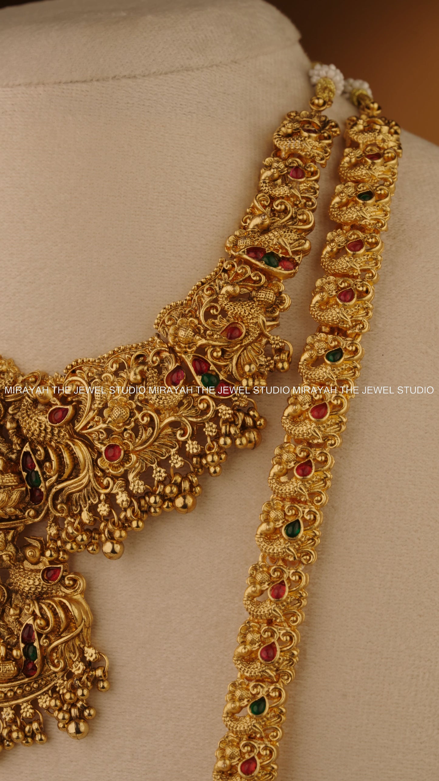 SRI VAIBHAVA LAKSHMI COMBO