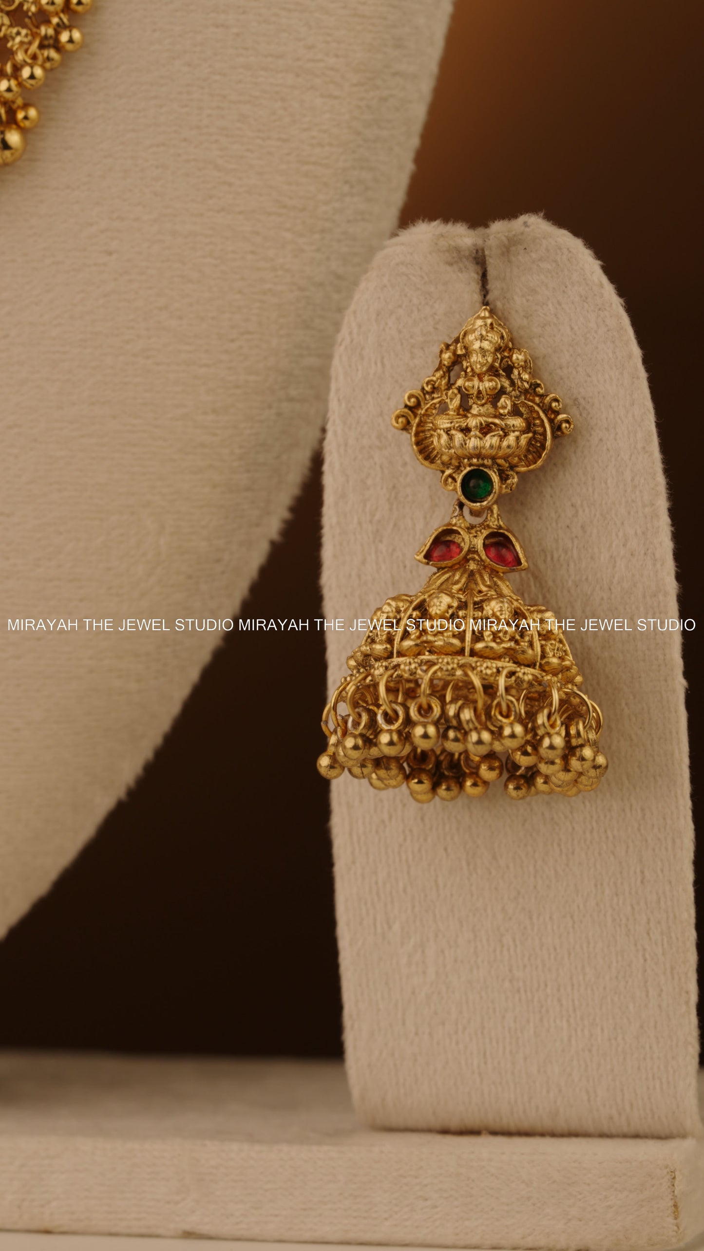 SRI VAIBHAVA LAKSHMI COMBO