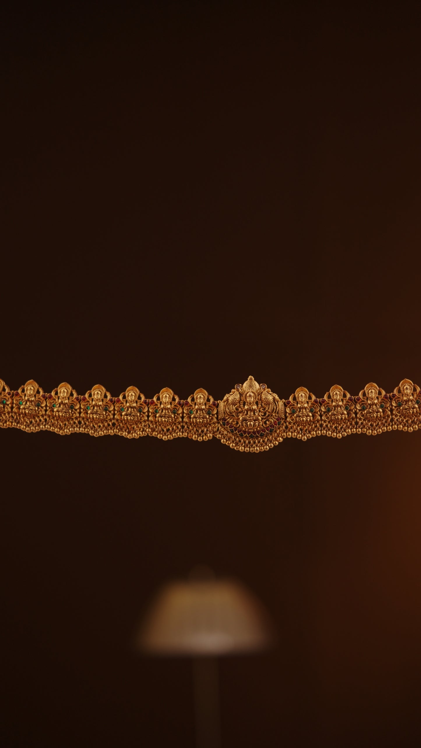 KAMALA DEVI HIPCHAIN