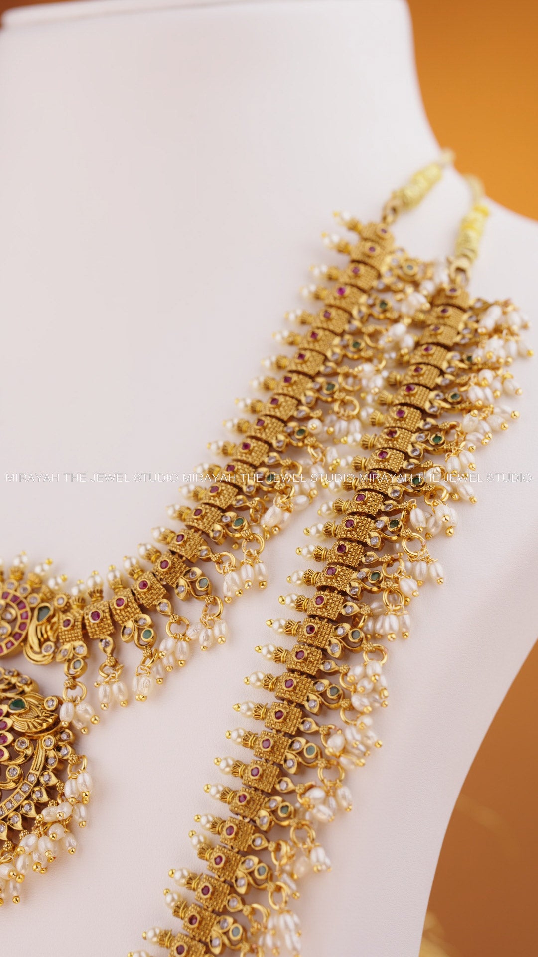 HERITAGE GLOW GUTTAPUSALU COMBO