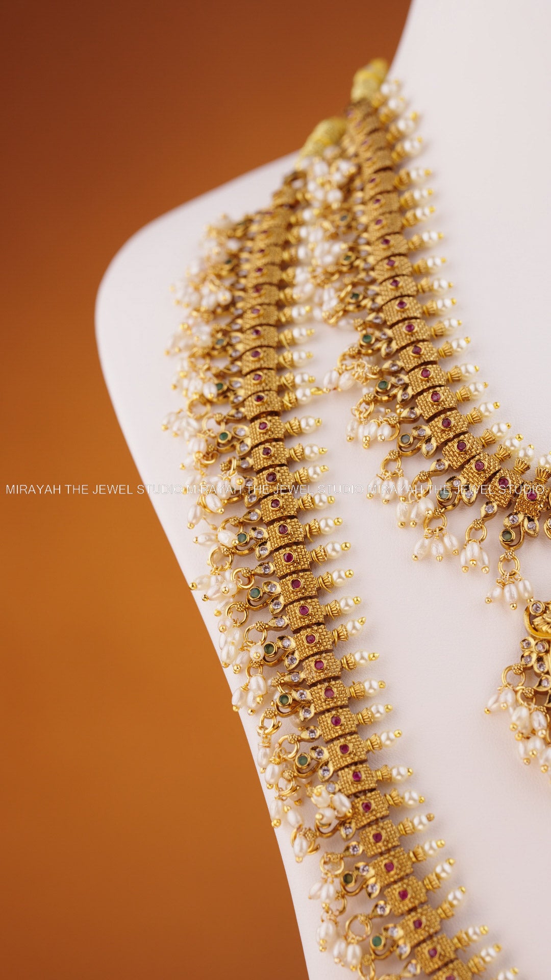 HERITAGE GLOW GUTTAPUSALU COMBO