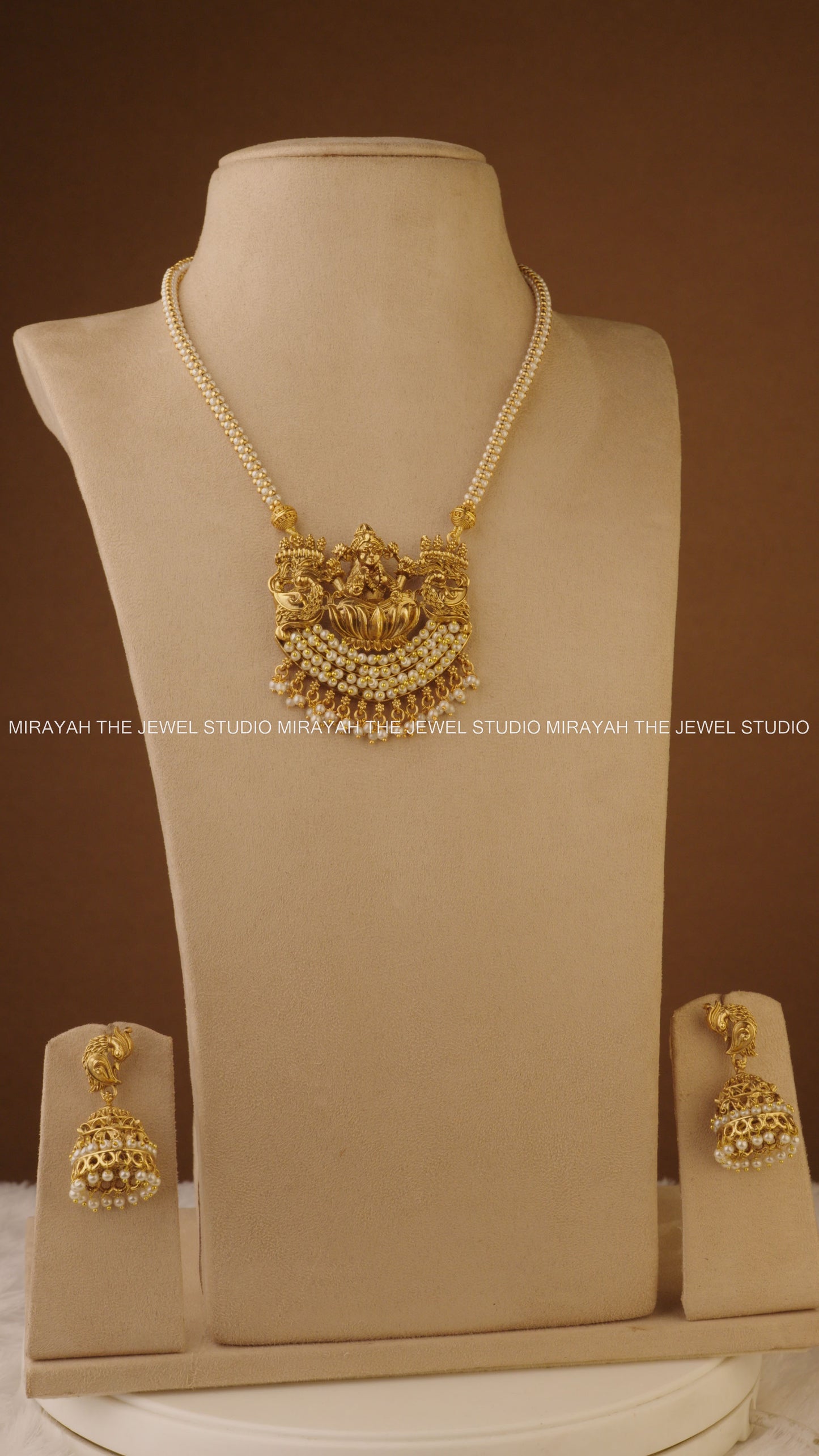 DEVAROOPAM MID HARAM