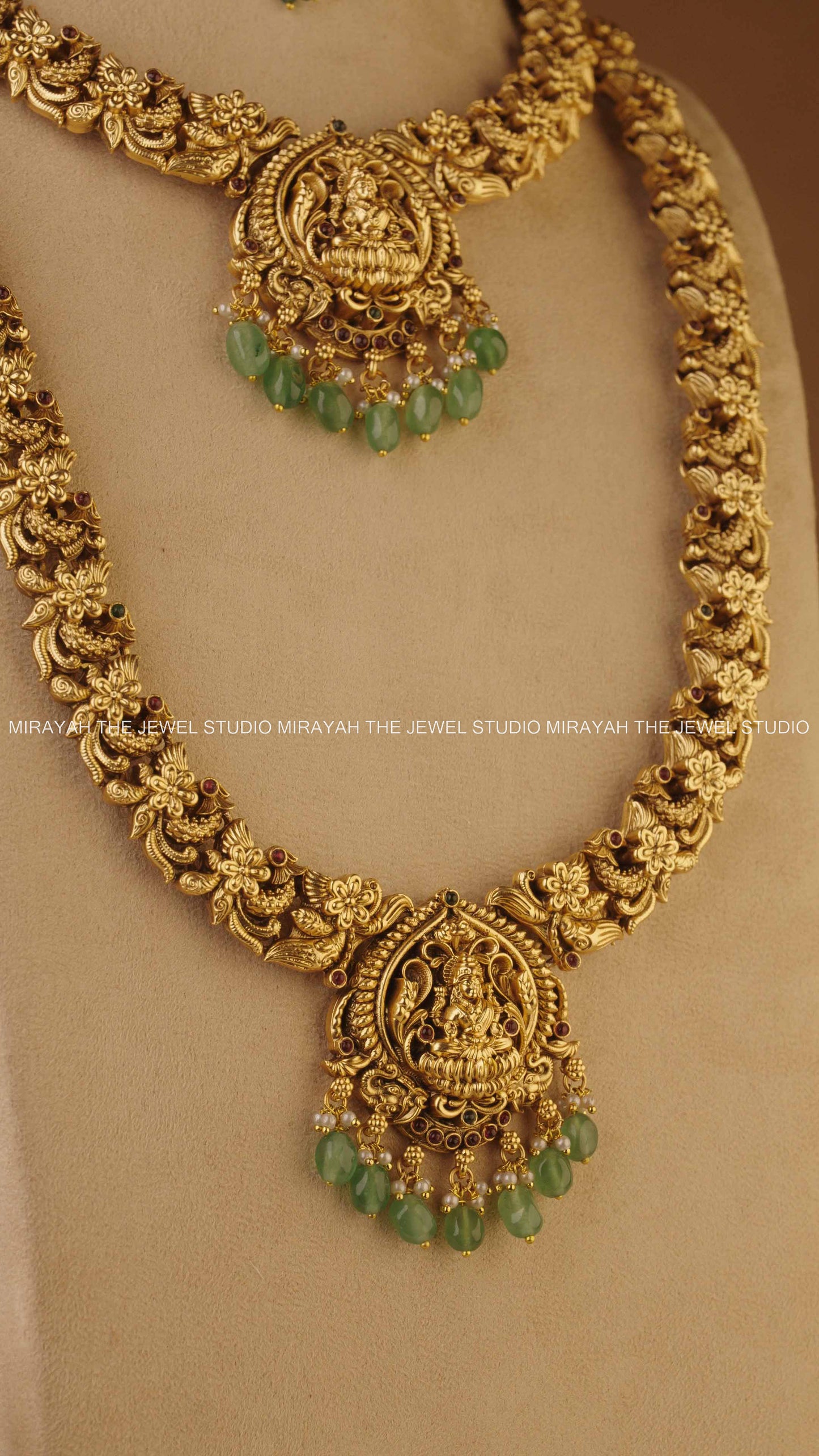 SUBHA LAGNA BRIDAL COMBO