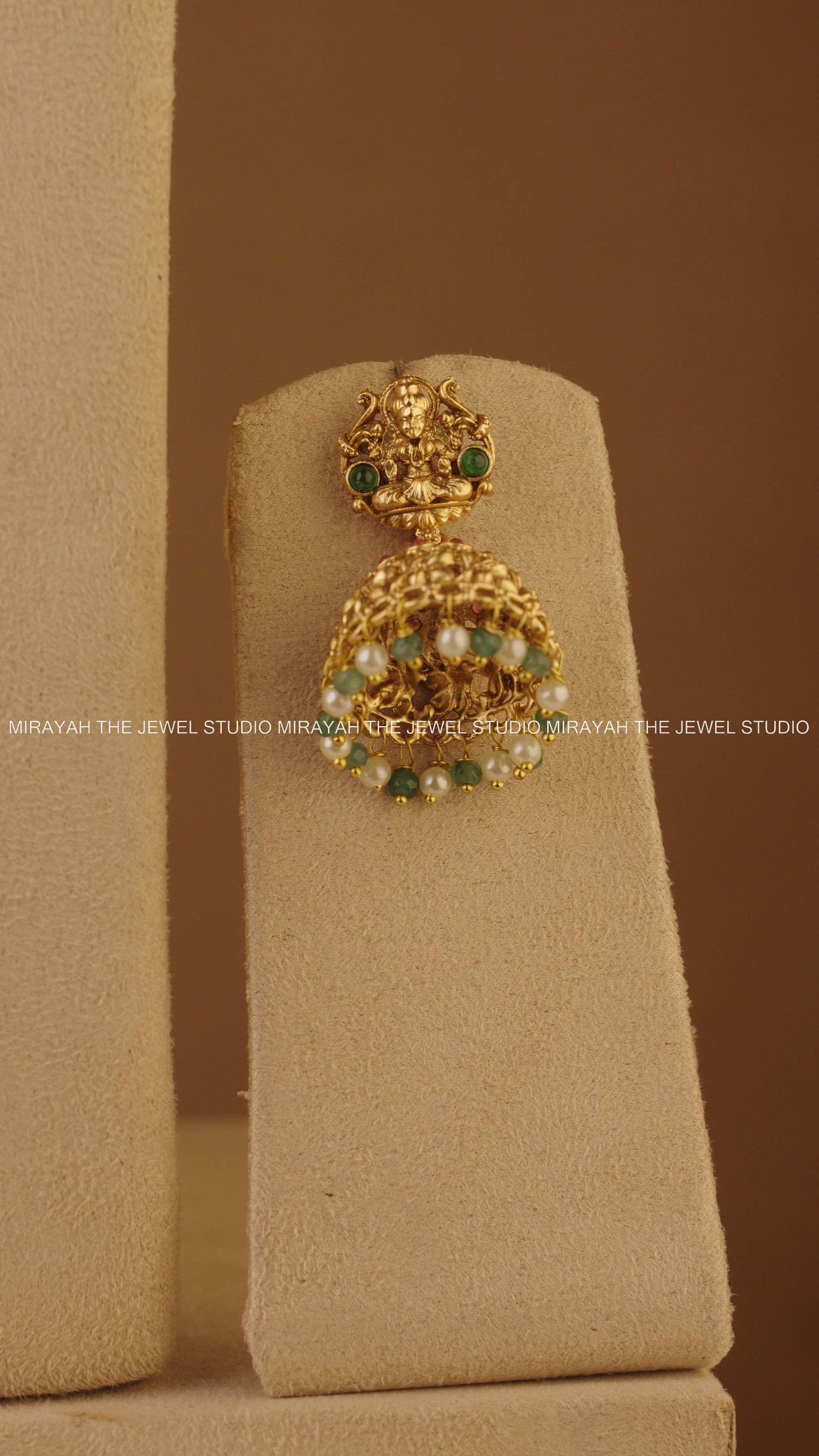 SUBHA LAGNA BRIDAL COMBO