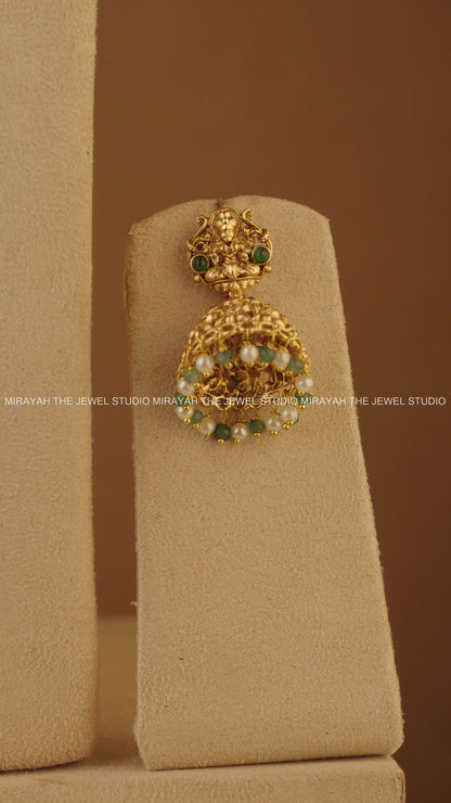 SUBHA LAGNA BRIDAL COMBO