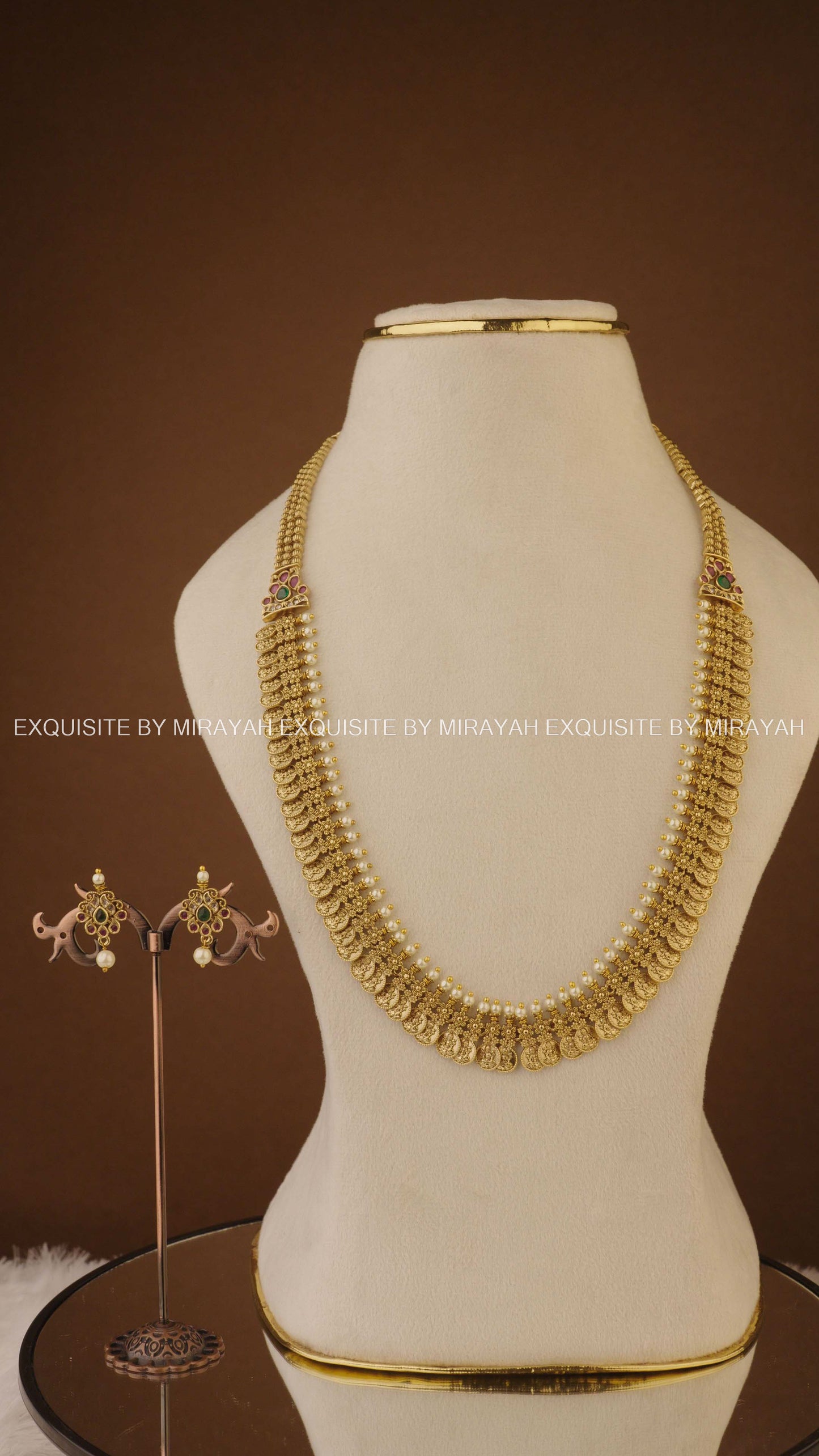 SHRINGAARA KAASULU HARAM