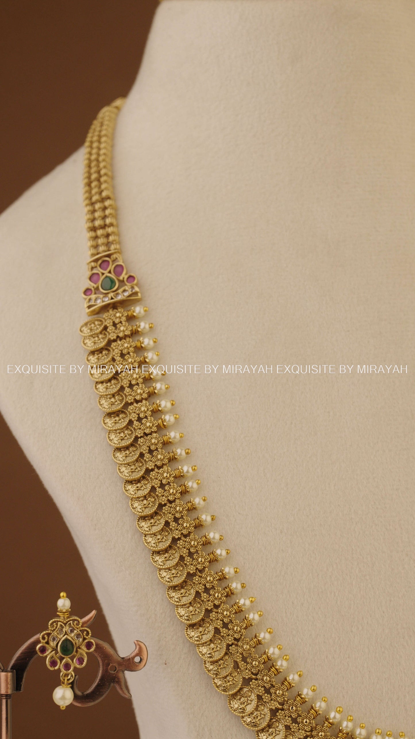 SHRINGAARA KAASULU HARAM