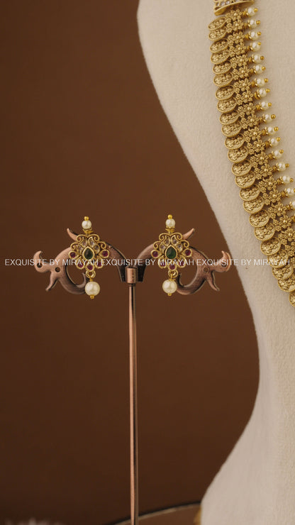 SHRINGAARA KAASULU HARAM