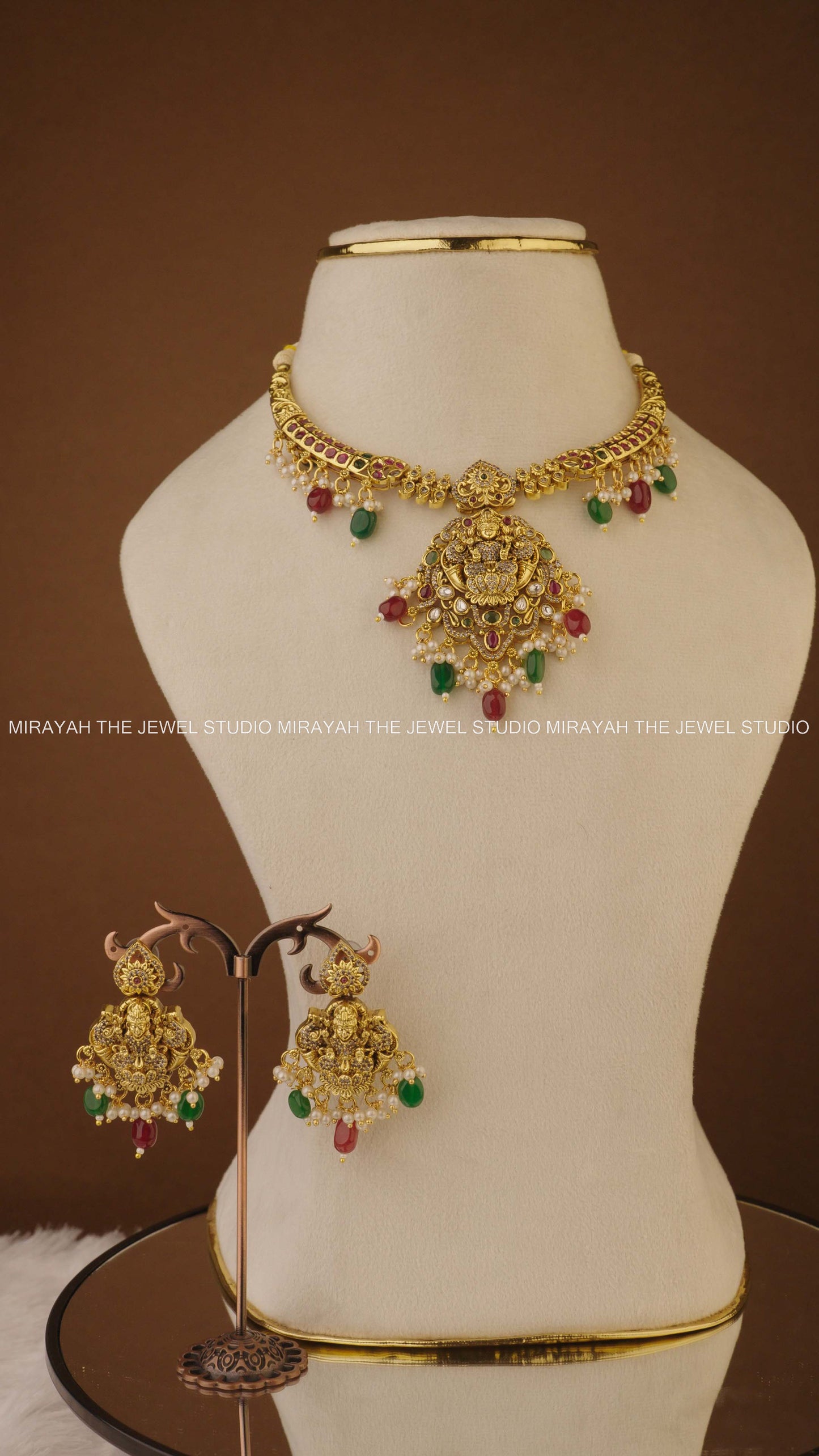 SRI HARINI GOLD KANTI