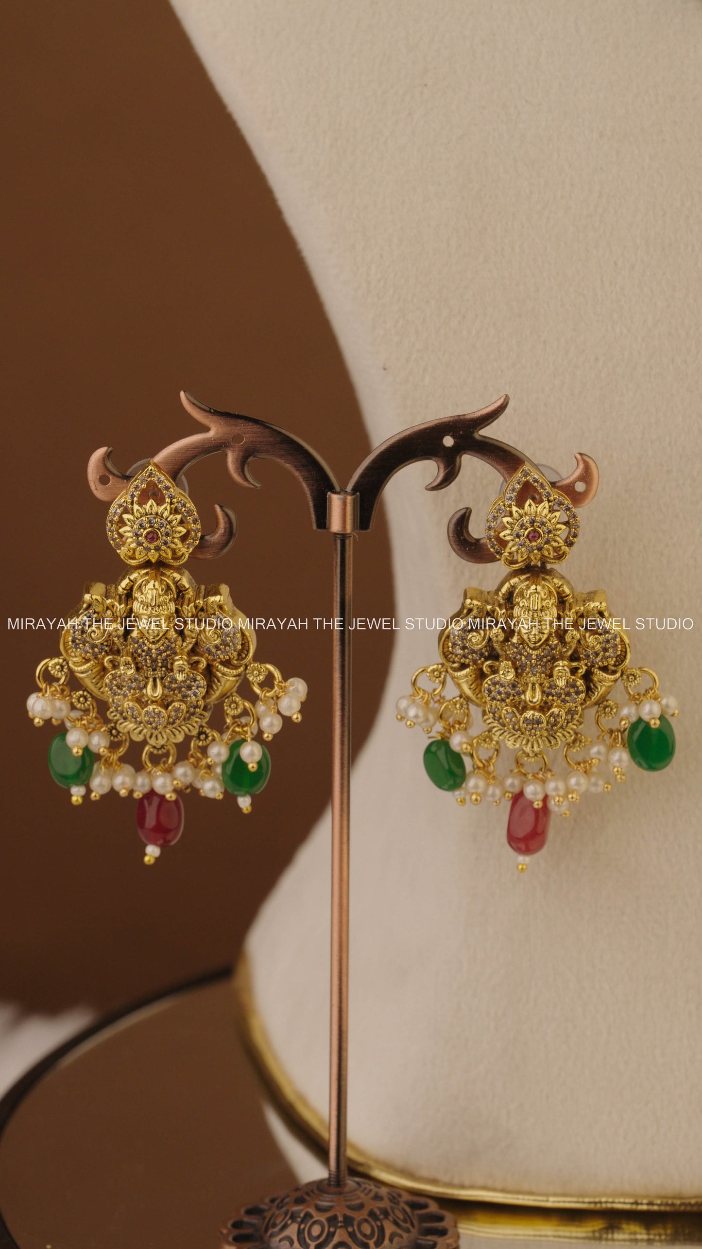 SRI HARINI GOLD KANTI