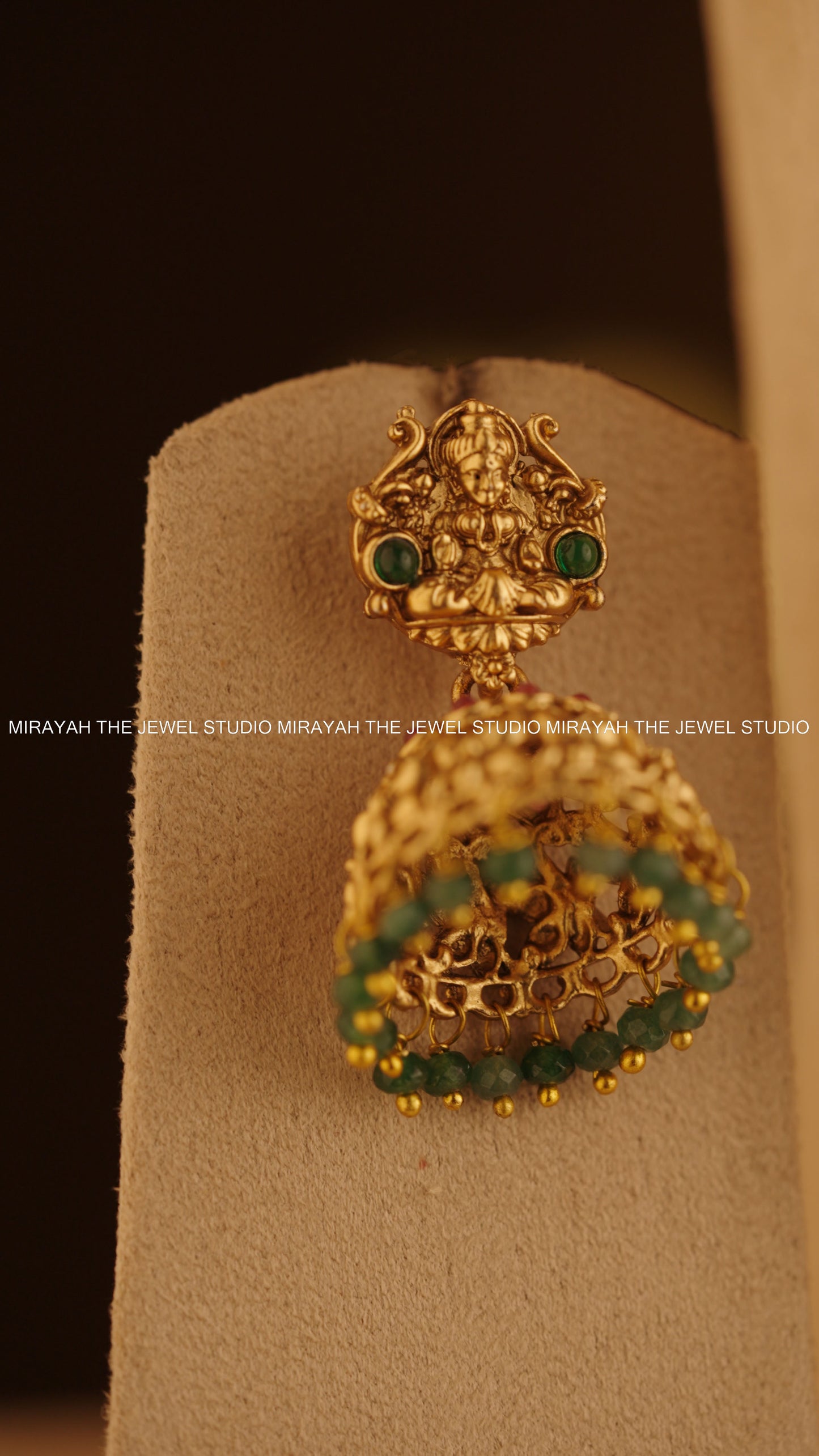 LAKSHMI NARAYANI BRIDAL COMBO