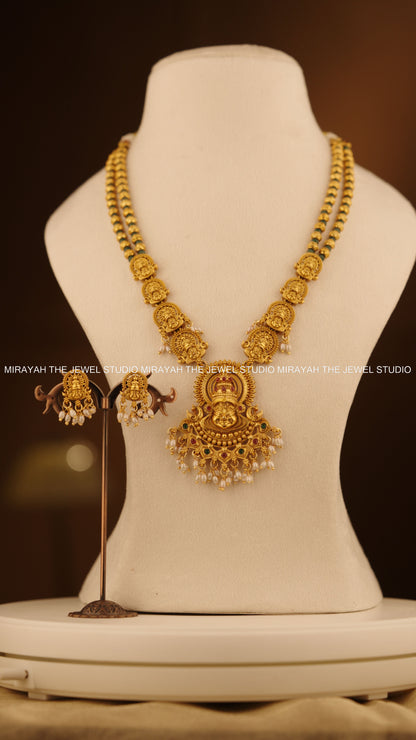 KERALA VARNAM HARAM