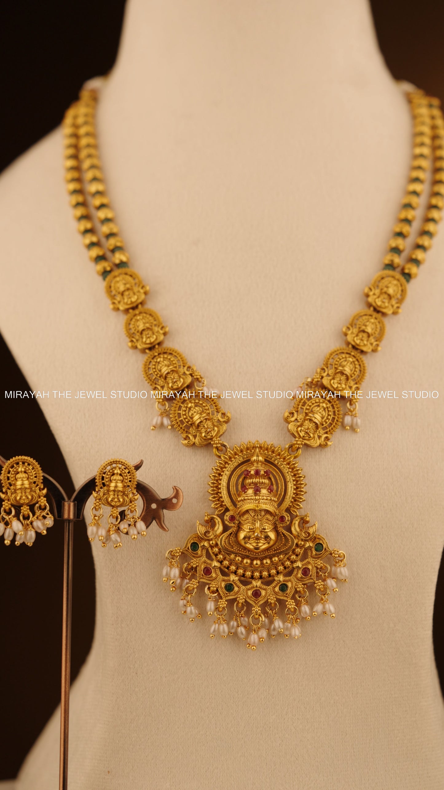 KERALA VARNAM HARAM