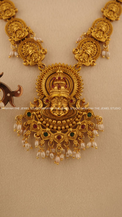 KERALA VARNAM HARAM