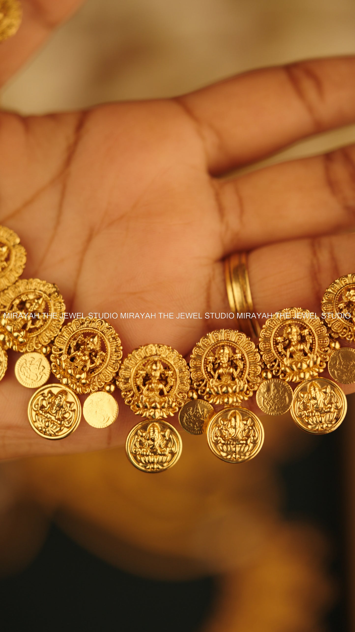 ANUGRAHA KAASU MAALA