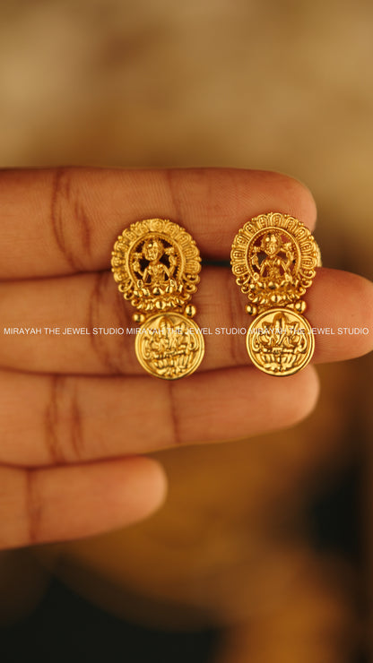 ANUGRAHA KAASU MAALA