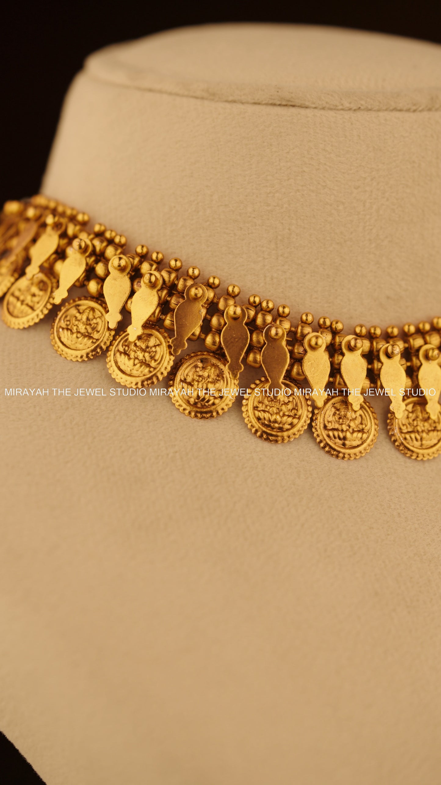 LAKSHMI KAASU ELAKATHAALI