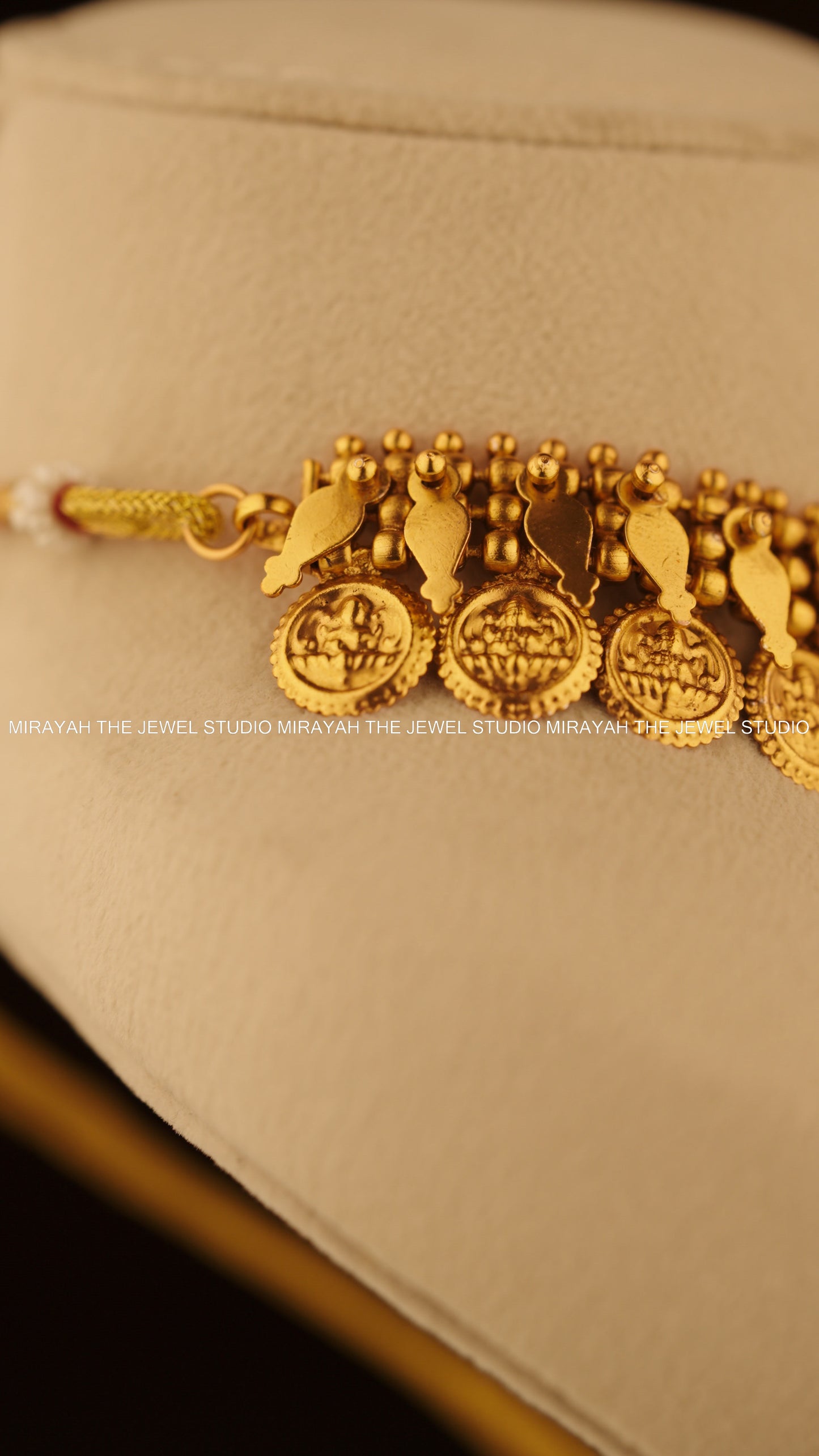 LAKSHMI KAASU ELAKATHAALI