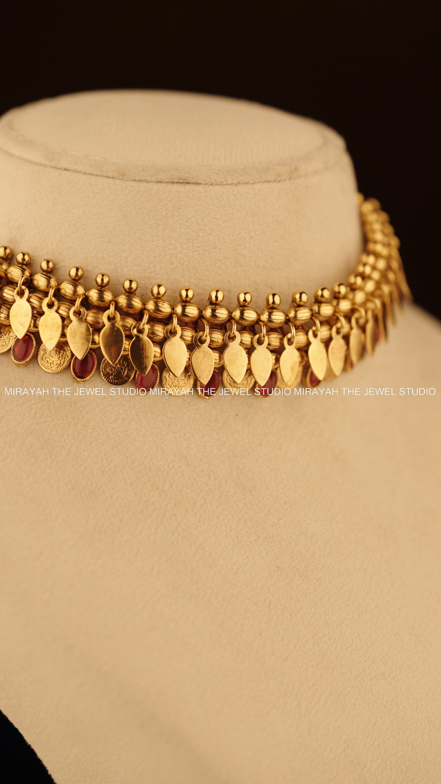MALARVAADI ELAKATHAALI - RED