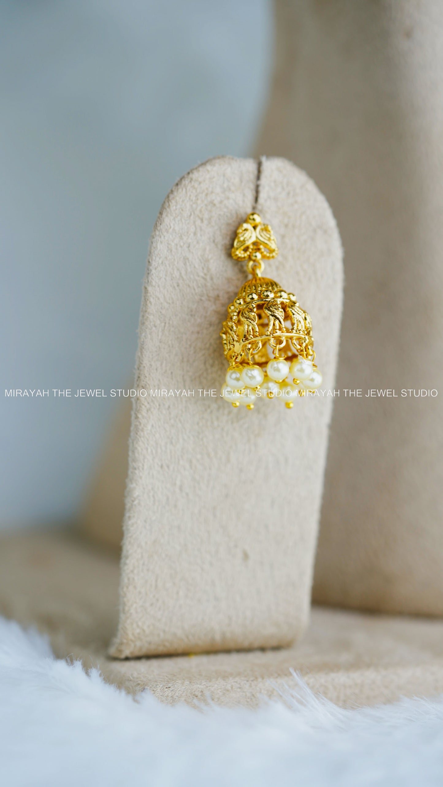 PREMIUM SEQUENCE COIN HARAM