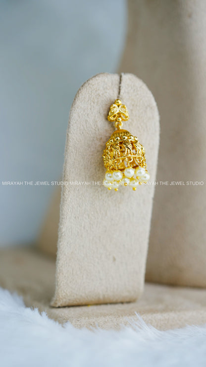 PREMIUM SEQUENCE COIN HARAM