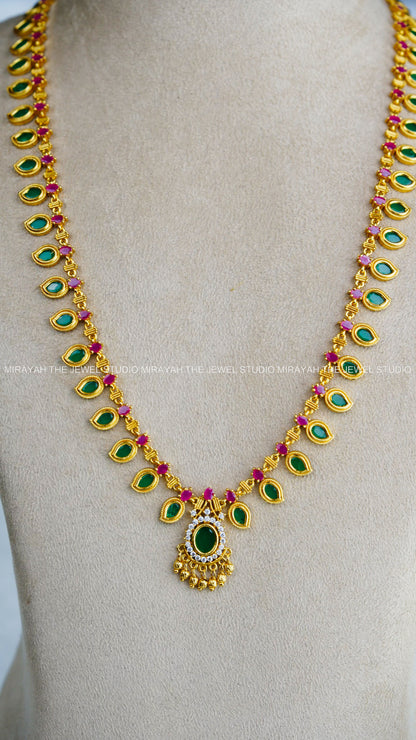 PALAKKA PENDANT HARAM