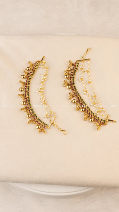 PREMIUM MEHIRA MAATIL